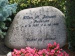 Ellen M. Jensen.JPG